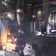 Illustration for article titled Infinity Ward Talks Modern Warfare 2, 43 Stories Up
